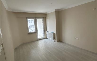 Alaettin Mahallesi'nde 4+1 Deniz Manzaralı Dubleks