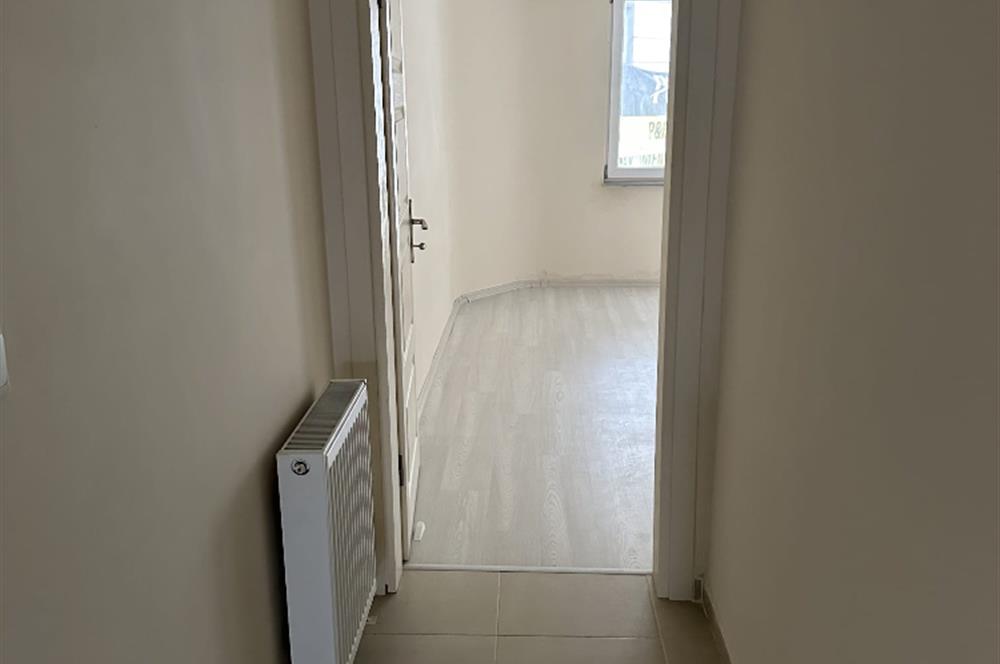 Alaettin Mahallesi'nde 4+1 Deniz Manzaralı Dubleks