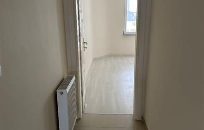 Alaettin Mahallesi'nde 4+1 Deniz Manzaralı Dubleks