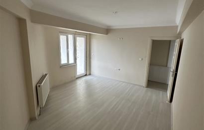 Alaettin Mahallesi'nde 4+1 Deniz Manzaralı Dubleks