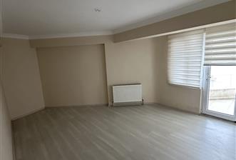 Alaettin Mahallesi'nde 4+1 Deniz Manzaralı Dubleks - 5 - 30225