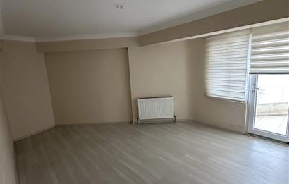 Alaettin Mahallesi'nde 4+1 Deniz Manzaralı Dubleks