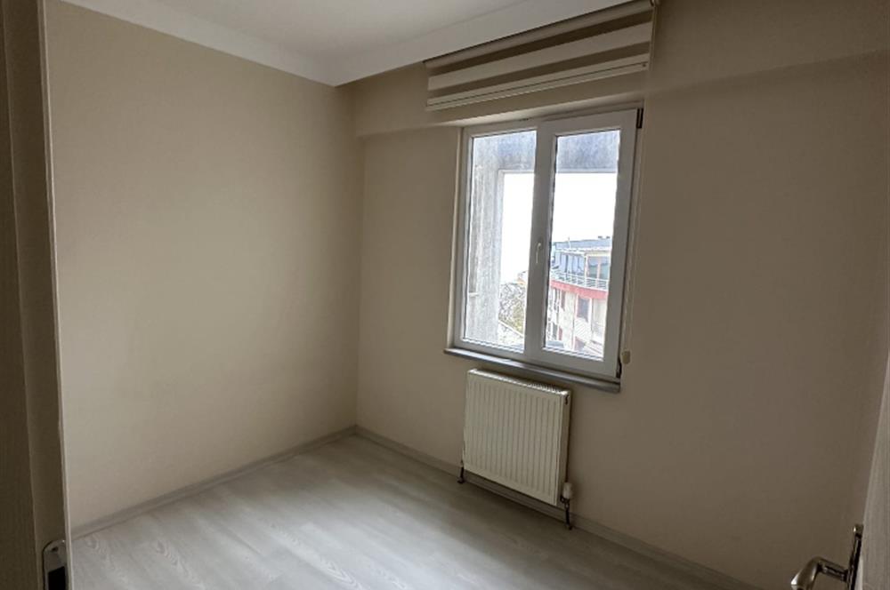 Alaettin Mahallesi'nde 4+1 Deniz Manzaralı Dubleks