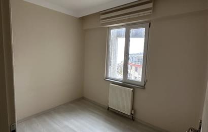 Alaettin Mahallesi'nde 4+1 Deniz Manzaralı Dubleks