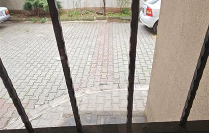 Maltepe Bağlarbaşında Metro ve Marmaraya Yakın Satılık 3+1 Daire