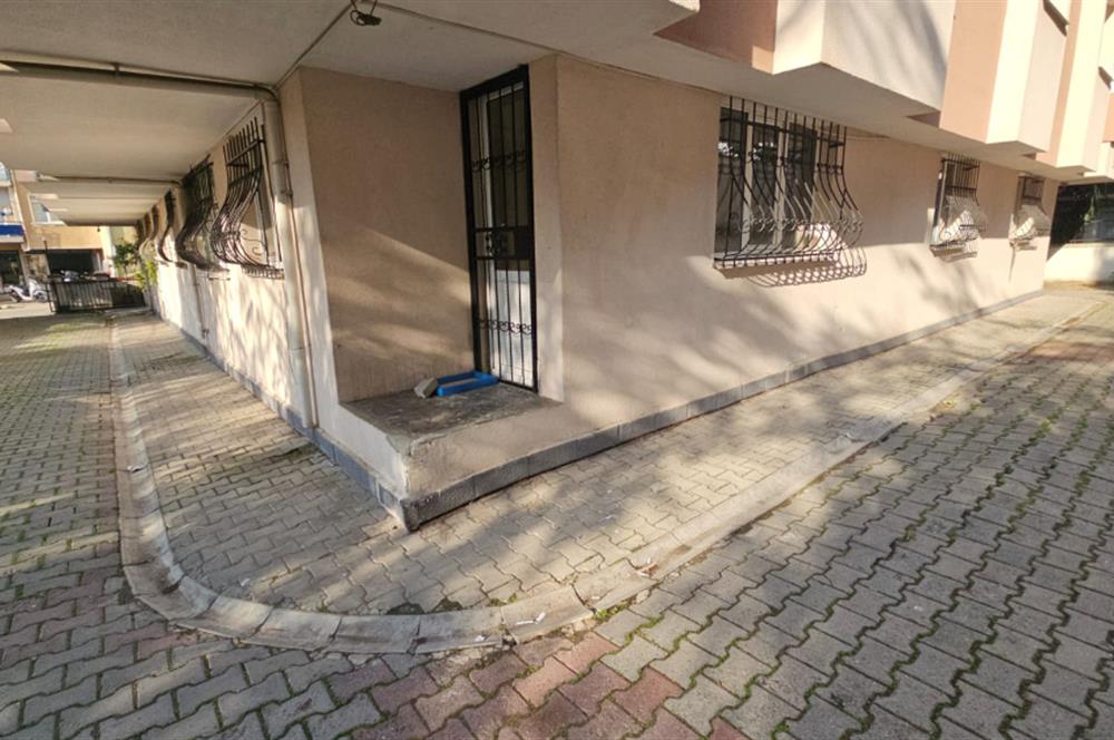 Maltepe Bağlarbaşında Metro ve Marmaraya Yakın Satılık 3+1 Daire