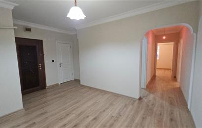 Maltepe Bağlarbaşında Metro ve Marmaraya Yakın Satılık 3+1 Daire