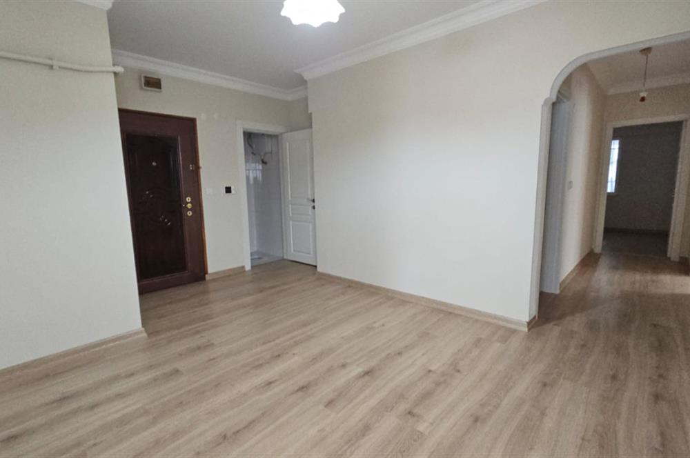 Maltepe Bağlarbaşında Metro ve Marmaraya Yakın Satılık 3+1 Daire