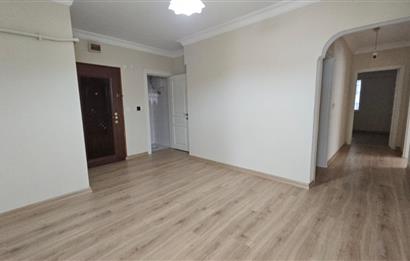 Maltepe Bağlarbaşında Metro ve Marmaraya Yakın Satılık 3+1 Daire