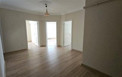 Maltepe Bağlarbaşında Metro ve Marmaraya Yakın Satılık 3+1 Daire