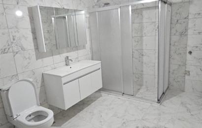 Maltepe Bağlarbaşında Metro ve Marmaraya Yakın Satılık 3+1 Daire