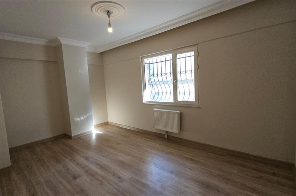 Maltepe Bağlarbaşında Metro ve Marmaraya Yakın Satılık 3+1 Daire