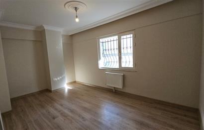 Maltepe Bağlarbaşında Metro ve Marmaraya Yakın Satılık 3+1 Daire