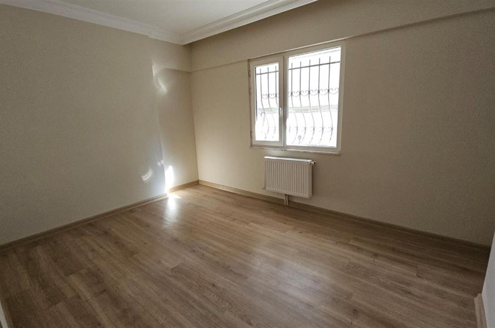 Maltepe Bağlarbaşında Metro ve Marmaraya Yakın Satılık 3+1 Daire