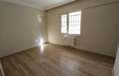 Maltepe Bağlarbaşında Metro ve Marmaraya Yakın Satılık 3+1 Daire