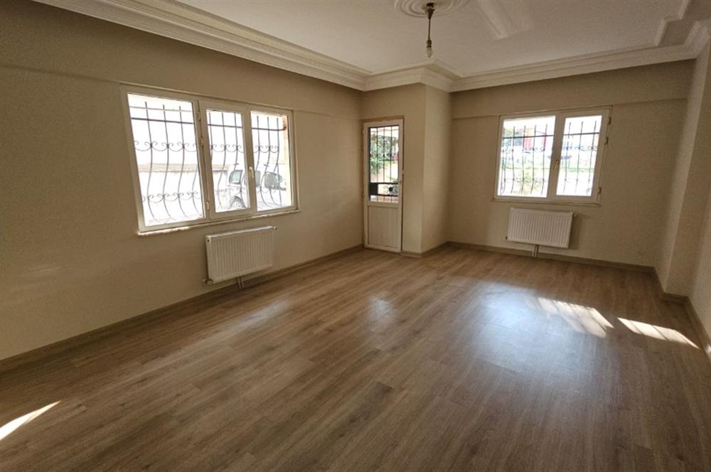 Maltepe Bağlarbaşında Metro ve Marmaraya Yakın Satılık 3+1 Daire