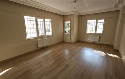 Maltepe Bağlarbaşında Metro ve Marmaraya Yakın Satılık 3+1 Daire