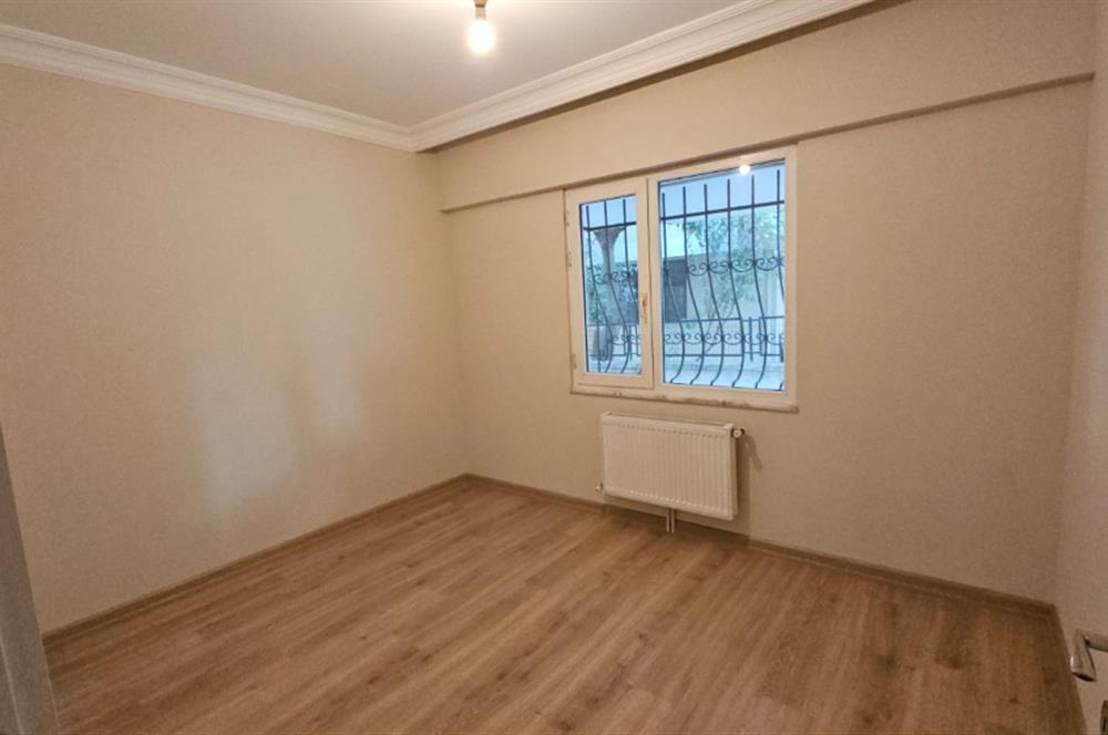 Maltepe Bağlarbaşında Metro ve Marmaraya Yakın Satılık 3+1 Daire