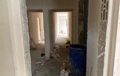 KARŞIYAKA MAH. 1+1 SATILIK SIFIR DAİRE