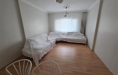 CENTURY 21 BAL'DAN YENİMAHALLE TOKİDE 2+1 SATILIK DAİRE