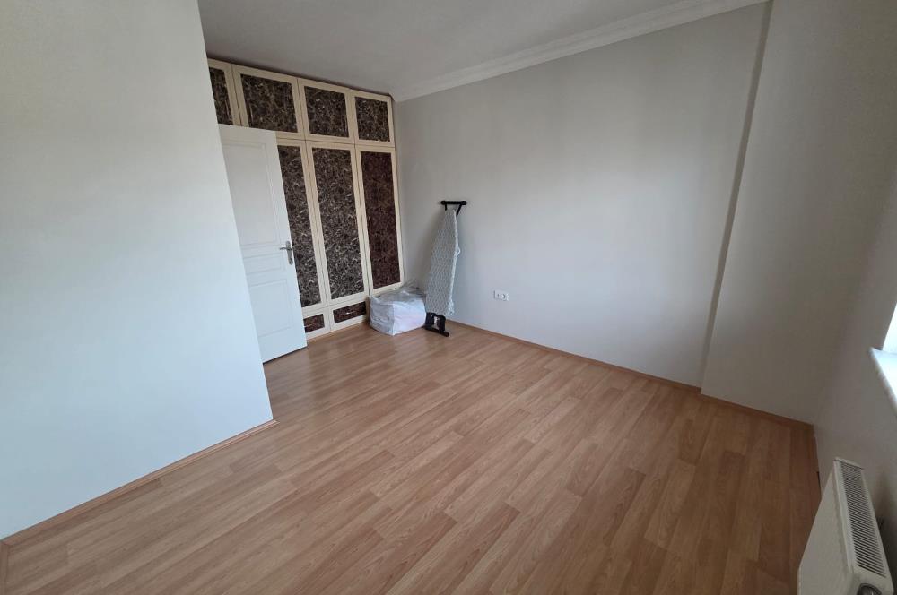 CENTURY 21 BAL'DAN YENİMAHALLE TOKİDE 2+1 SATILIK DAİRE