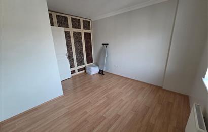 CENTURY 21 BAL'DAN YENİMAHALLE TOKİDE 2+1 SATILIK DAİRE