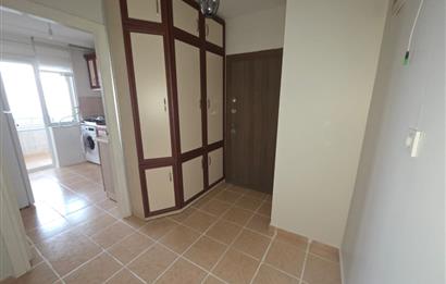 CENTURY 21 BAL'DAN YENİMAHALLE TOKİDE 2+1 SATILIK DAİRE