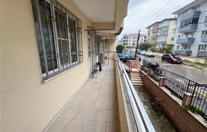 C21 BAL'DAN BAHÇELİEVLER'DE SATILIK 3+1 GENİŞ VE FERAH DAİRE