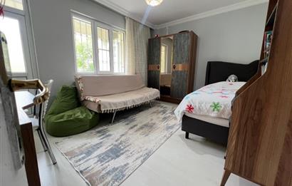 C21 BAL'DAN BAHÇELİEVLER'DE SATILIK 3+1 GENİŞ VE FERAH DAİRE