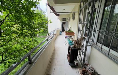 C21 BAL'DAN BAHÇELİEVLER'DE SATILIK 3+1 GENİŞ VE FERAH DAİRE