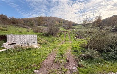 CENTURY21 Bal'DAN BALIKESİR-ALTIEYLÜL-YEŞİLLER MAHALLESİNDE SATILIK ARSAKLESİNDE SATILIK ARSALILESİNDE