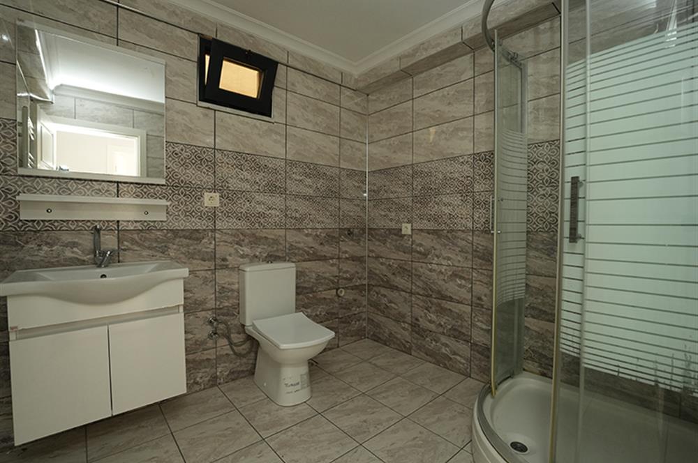 C21 Cius; Bölge Parkı Civ 3+1 Teraslı Dükkan Üstü Kiralık Daire