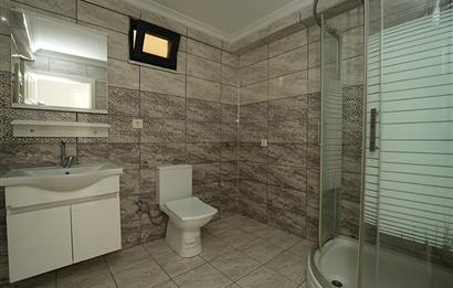 C21 Cius; Bölge Parkı Civ 3+1 Teraslı Dükkan Üstü Kiralık Daire