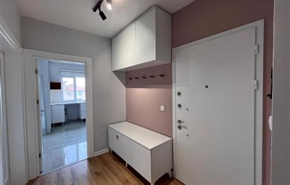 CENTURY21 VİZYONDAN YAŞAMKENT MAHALLESİNDE 3+1 KİRALIK DAİRE