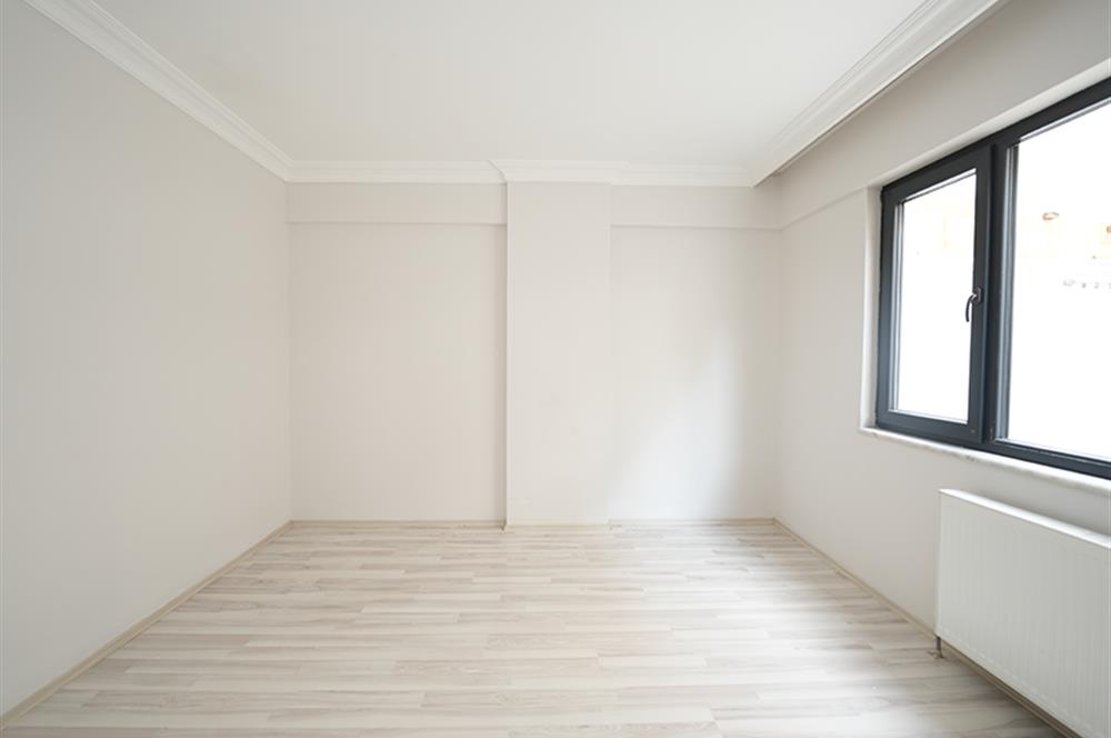 C21 Cius; Bölge Parkı Civ 3+1 Teraslı Dükkan Üstü Kiralık Daire