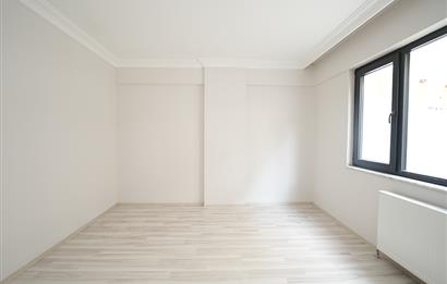 C21 Cius; Bölge Parkı Civ 3+1 Teraslı Dükkan Üstü Kiralık Daire