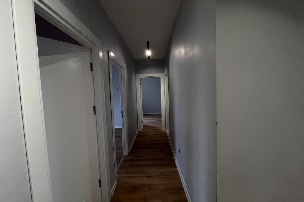 CENTURY21 VİZYONDAN YAŞAMKENT MAHALLESİNDE 3+1 KİRALIK DAİRE