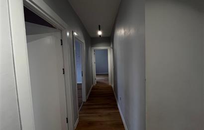 CENTURY21 VİZYONDAN YAŞAMKENT MAHALLESİNDE 3+1 KİRALIK DAİRE