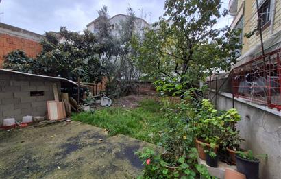 C21 Cius; Geniş Kullanım Alanlı Dükkan - Hamidiye Mahallesi