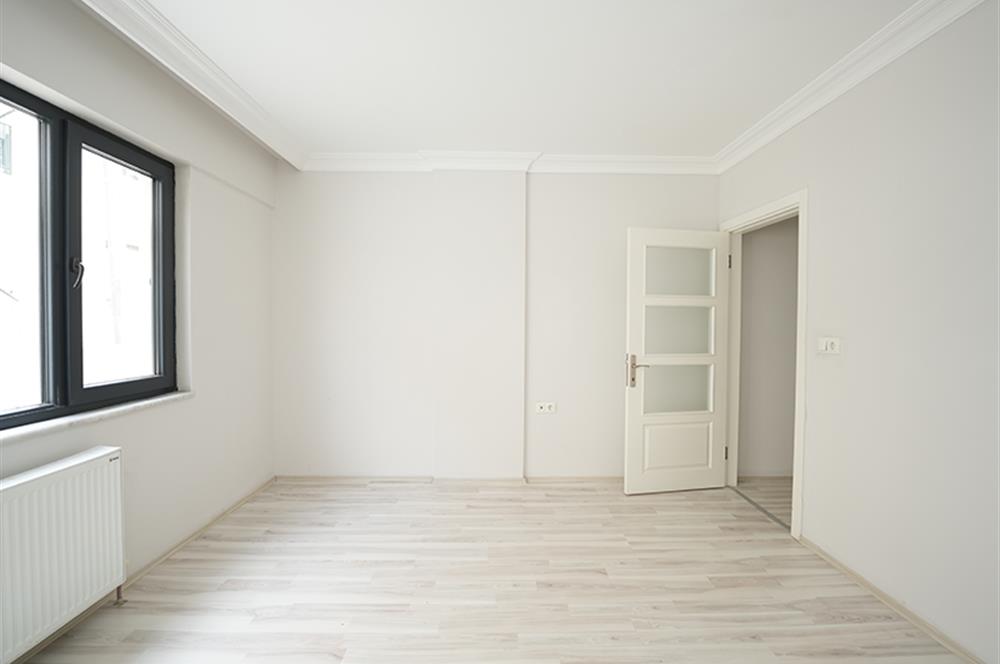 C21 Cius; Bölge Parkı Civ 3+1 Teraslı Dükkan Üstü Kiralık Daire