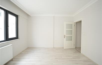 C21 Cius; Bölge Parkı Civ 3+1 Teraslı Dükkan Üstü Kiralık Daire