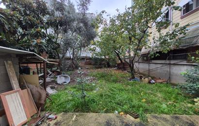 C21 Cius; Geniş Kullanım Alanlı Dükkan - Hamidiye Mahallesi