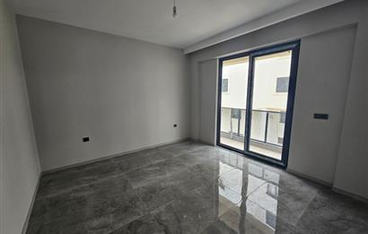 C21 LOFT TAN YENİŞAFAKTA SATILIK 3+1 SIFIR DAİRE.