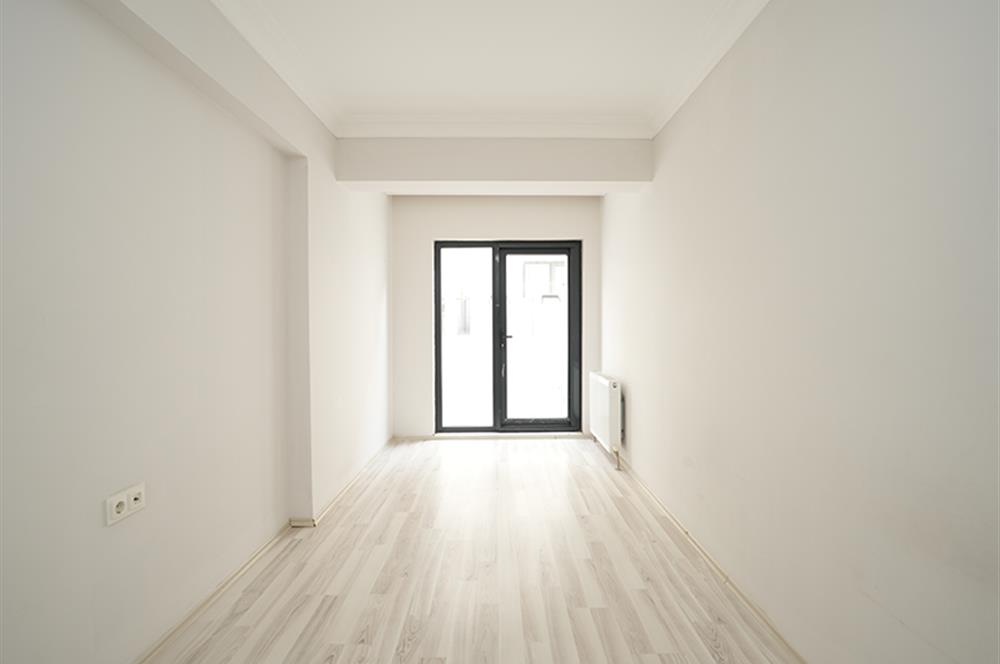 C21 Cius; Bölge Parkı Civ 3+1 Teraslı Dükkan Üstü Kiralık Daire