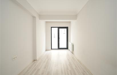 C21 Cius; Bölge Parkı Civ 3+1 Teraslı Dükkan Üstü Kiralık Daire