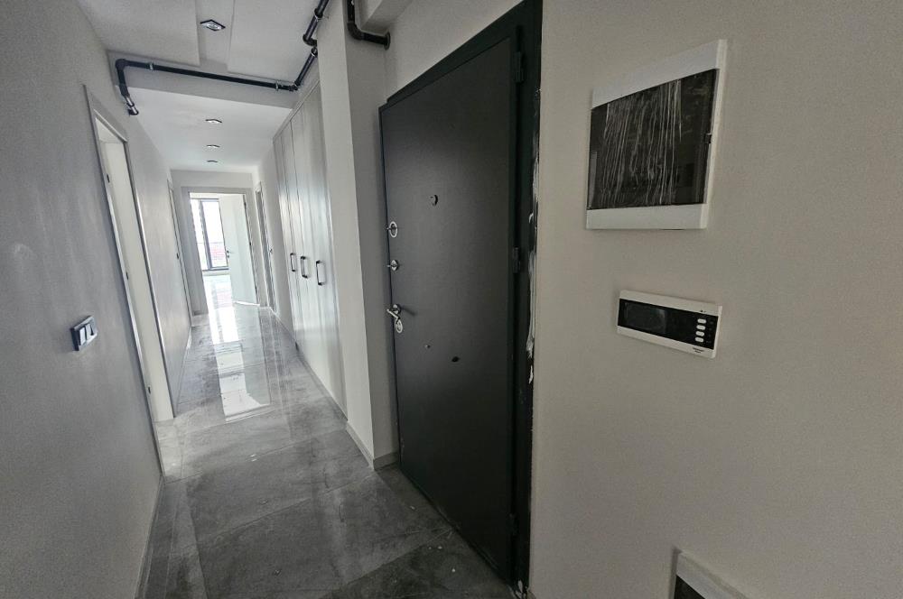 C21 LOFT TAN YENİŞAFAKTA SATILIK 3+1 SIFIR DAİRE.