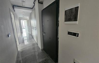 C21 LOFT TAN YENİŞAFAKTA SATILIK 3+1 SIFIR DAİRE.