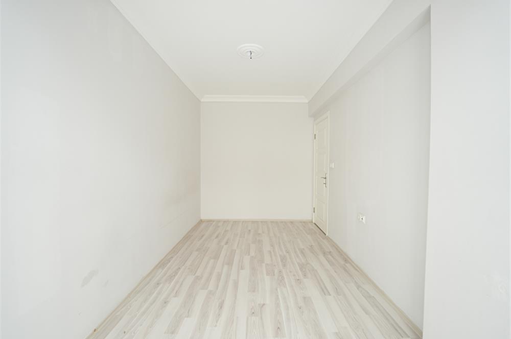 C21 Cius; Bölge Parkı Civ 3+1 Teraslı Dükkan Üstü Kiralık Daire