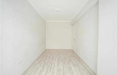 C21 Cius; Bölge Parkı Civ 3+1 Teraslı Dükkan Üstü Kiralık Daire