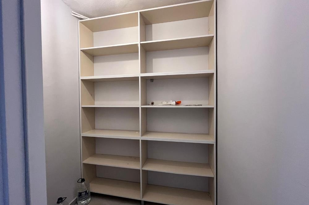 CENTURY21 VİZYONDAN YAŞAMKENT MAHALLESİNDE 3+1 KİRALIK DAİRE